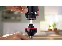 Погружний блендер Bosch ErgoMaster MSM4B610 - мініатюра 4