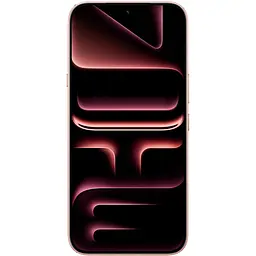 Смартфон Infinix Note 60 8/256GB Rose Gold [164411] - мініатюра 3