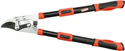 Сучкоріз телескопічний Yato YT-8841
