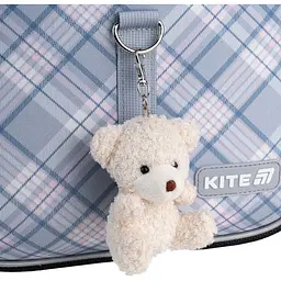 Рюкзак Kite Education каркасний 555 College Line Girl (K25-555S-6) - мініатюра 14