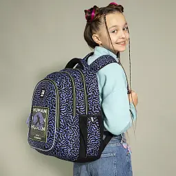 Рюкзак Kite Education teens 8001M-4 (K24-8001M-4) - мініатюра 17