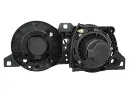 Фара передня права BMW 3 82-92р Depo (444-1116R-LD-E) - мініатюра 2