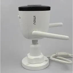 Вулична IP-камера IMOU Bullet 2C 4mp IPC-F42P - мініатюра 5