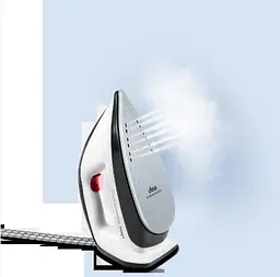 Праска Ufesa EXCELLENCE SMARTCARE (80205667) - мініатюра 2