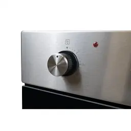 Духова вбудована шафа Ventolux OSAKA 6 MT (BKX) - мініатюра 5