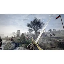 Ключ активації Microsoft Mordhau - Gold Edition для Xbox One/Series S/X - мініатюра 9