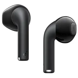 Навушники Anker SoundCore K20i Black (A3994G11) - мініатюра 2
