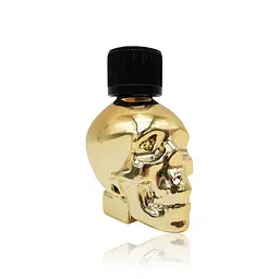 Поперс Goldl Skull 24ml