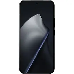 Смартфон Xiaomi 15T Pro 12/1TB Black (Global) (no charger) [5G, NFC] - мініатюра 2