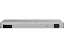 Маршрутизатор (роутер) Ubiquiti UniFi Dream Machine Pro Max (UDM-Pro-Max) - мініатюра 6