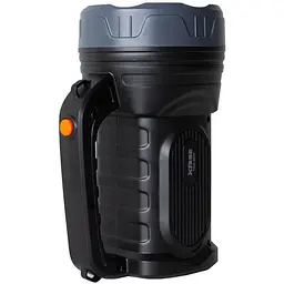 Ліхтар акумуляторний Євросвітло LED TGX-9011 (58396) - мініатюра 2