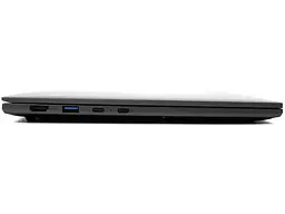 Ноутбук Thunderobot Aibook14 (Air-R78745H16G1TQ120HWG) - мініатюра 3