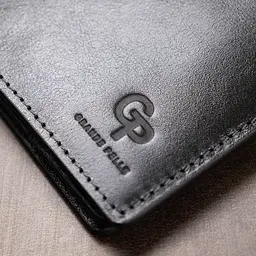 Шкіряна обкладинка для документів GRANDE PELLE 10,5х13,5 см acs0018508 - мініатюра 9