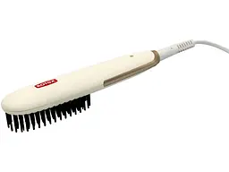 Електрогребінець Rotex RHC365-C Magic Brush
