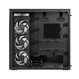 Корпус EATX W/O PSU XTENDERVG B ACPCC00016A ARCTIC - мініатюра 6
