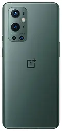Смартфон OnePlus 9 Pro 12/256GB Pine Green Global 1 sim 5G - мініатюра 2