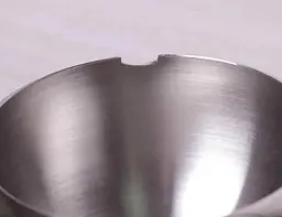 Цукровиця Kamille KM-7002 - мініатюра 9