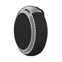 Колонка Music Man MusicDealer Rare Bluetooth speaker бездротова акустика підсвітка Led - мініатюра 5