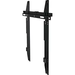 Кріплення для телевізора Gembird WM-55F-03 [133672] - мініатюра 3