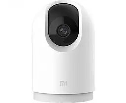 IP-камера для видеонаблюдения Xiaomi Smart Camera 3 Pro PTZ Version MJSXJ16CM/BHR7491CN