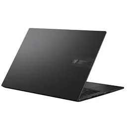 Ноутбук ASUS Vivobook 16X K3605ZU-N1038 (90NB11X1-M001B0) (90NB11X1-M001B0) - мініатюра 3