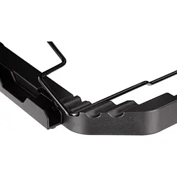 Підставка для ноутбука 2E 17.3" Gaming Black (2E-CPG-006) - мініатюра 9