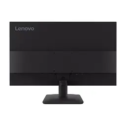 Монітор Lenovo S27-4e (64BEKAT1UA) - мініатюра 4