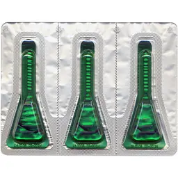 Краплі Boehringer Ingelheim Frontline Combo від бліх та кліщів для котів та тхорів 1.5 мл (3 шт. х 0.5 мл) (159916) - мініатюра 4