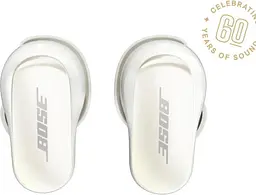 Навушники Bose QuietComfort Ultra Earbuds Diamond 60th Edition (882826-0070)