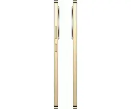 Смартфон Realme 12 Plus 5G 12/512gb Navigator Beige бежевий (6941764427259) - мініатюра 8
