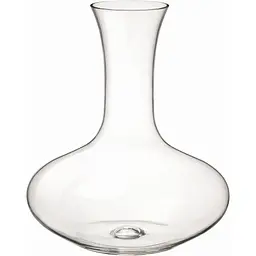 Декантер Bormioli Rocco Electra 1.6 л (192347GBC021990)