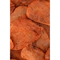 Джерки з курятини по-шанхайськи Meat Chips 500 г - мініатюра 3