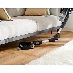 Пилосос Amica VM 8100 Leste - мініатюра 15