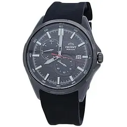 Годинник Orient RA-AK0605B