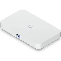 Маршрутизатор Ubiquiti UCG-FIBER - мініатюра 5