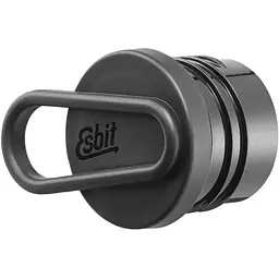 Пляшка Esbit DB550PC-S - мініатюра 5