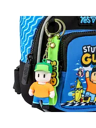 Сумка YES CBK-2 Stumble Guys (550567) - мініатюра 3