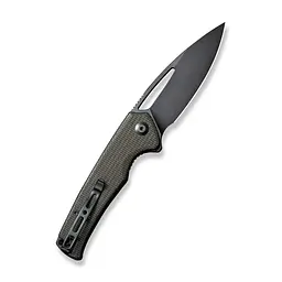 Ніж cкладний Sencut Mims S21013-3 - мініатюра 2