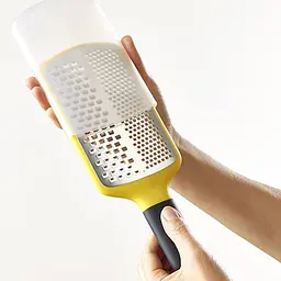 Терка 2 в 1 Joseph Joseph Multi-Grate (20139) - мініатюра 3
