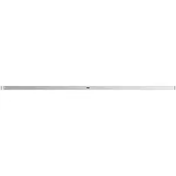 Клавіатура Apple Wireless Keyboard with Numeric Keypad (MQ052) [23268] - мініатюра 3