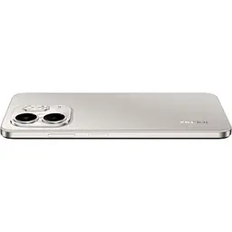 Смартфон Infinix Smart 9 3/64Gb Neo Titanium [119033] - мініатюра 9