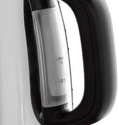 Електрочайник Russell Hobbs24990-70 Victory teh0021895 - мініатюра 2