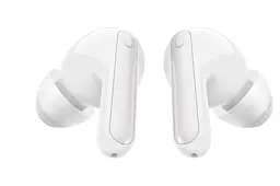 Навушники LG TONE Free FN7 True Wireless ANC UVnano IPX4 White (HBS-FN7.ABRUWH) - мініатюра 5