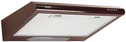 Витяжка Eleyus Line I 50 BR