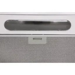 Витяжка купольна Jantar Passat 50 WH - мініатюра 5