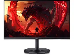 Монітор Acer Nitro KG240YP0bi (UM.QX0EE.012)