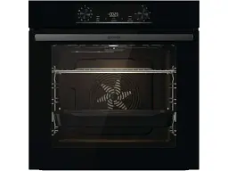 Духова шафа Gorenje BO6735E05B
