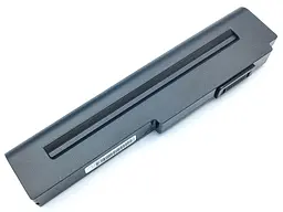 Акумулятор для Asus A32-M50 M50, N53, X57, G50, V50, M50, M51, X55, X57, L50, N61, X64 (A32-N61) (10.8V 5200 mAh 56Wh) - мініатюра 3