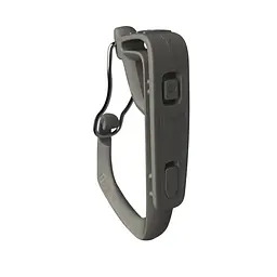Карабін Singing Rock Porter Plastic Carabiner XL (1033-SR K9001BB00) - мініатюра 5