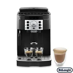 Кофемашина Delonghi ECAM22.112.B Magnifica S